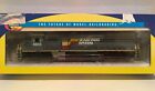 HO Athearn RTR 8091 Seaboard System SD50 Powered Diesel Locomotive #8603