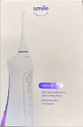 Smile Direct Club Water Flosser BRAND NEW