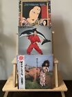 AKIKO YANO - Lot  of 3 vinyls - City Pop Japan LP OBI