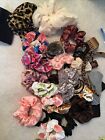 hair accessories for women lot