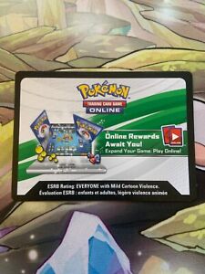 Pokémon TCG Code Cards x100 Astral Radiance - Unused Sent Via Messenger New