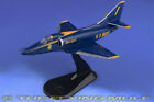 Hobby Master 1:72 A-4F Skyhawk USN Blue Angels #1