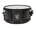 SJC Custom Drums Pathfinder 6.5