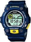 Casio G-Shock G-7900-2 Men's Watch
