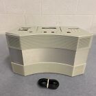 Bose Acoustic Wave Music System CD-2000 Series II