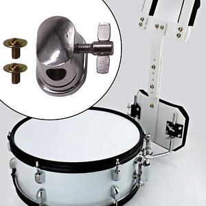Snare Drum Ear Drum Lug for Gift Bass Drum Part Drum Accessories Replacement