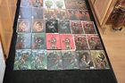 The Darkness comics lot of 30 (brand new and LN condition)