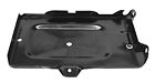 Battery Tray 1973-1980 Chevrolet Pickup (Key Parts # 0850-240 U) (For: More than one vehicle)
