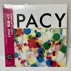 Tatsuro Yamashita SPACY 2023 Vinyl Record LP Analog Ltd Ed City Pop Japan /FedEx