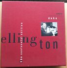 Duke Ellington Centennial Edition: The Complete RCA Victor Recordings 1927-1973