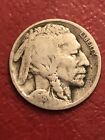 1918 Buffalo Nickel Please Check Out Our Inventory