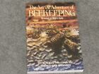 The Art and Adventure of Beekeeping by Ormund &  Harry Aebi - SC