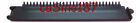 Roomba Aero Vac Dust Bin Tool Bar Comb AeroVac 600 700 Door 760 770 780 790