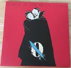QUEENS OF THE STONE AGE ...Like Clockwork 2x 180g vinyl, Deluxe Edition 2013