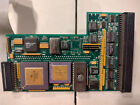 CSA 1250 Twelve Gauge Commodore Amiga Accelerator 68030 68882 SCSI A1200