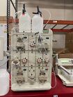 Biorad NGC Discover 10 Chromatography System #7880009 with Warranty, Working