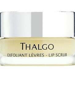 Thalgo - Lip scrub 10ml