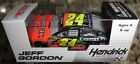 2013 JEFF GORDON AXALTA CROMAX PRO #24 CHEVROLET SS 1/64 NASCAR