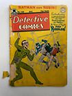 New ListingDetective Comics 140 (DC 1948)-1st Appearance Riddler (27 1939 Batman 1940)