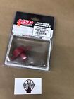 MSD Ignition 8427 GM HEI LATE MODEL ROTOR EXT. COIL CAP