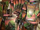 Throne of Eldraine Collector Booster Pack - Magic: The Gathering - MTG