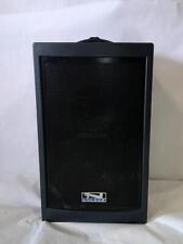 Anchor Audio Liberty Portable PA Speaker System w/ CD Player, UHF Diversity