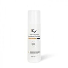 ISOV Skin Hydration Anti-Aging Emulsion 200ml #liv