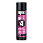 U-POL 799 Grip #4 Universal Adhesion Promoter Paint Surface Prep (450mL)