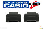 CASIO G-Shock Watch Band Strap Adapter Kit fits DW-6900 Series 2 Adapters 2 Pins