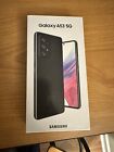 Samsung Galaxy A54 5G - 128 GB - Awesome Graphite (T-Mobile) (Single SIM)