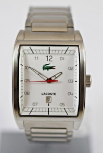 Men's Lacoste Watch LC.50.1.14.2250