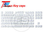 87pcs Key Caps Replacement for Logitech G915 G913 G815 G813 TKL Keyboard  1 Set
