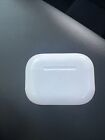 Apple AirPods Pro 2nd Gen With Case