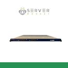 Juniper EX4500-VC1-128G 128 Gbps Virtual Chassis Module  For EX4500-40F Switches