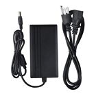 AC Adapter For Samsung CA750 C23A750X LC23A750XS LED HDTV Monitor Power Charger