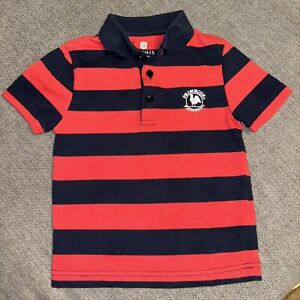 Dennis School Uniform- Primrose  Uniforms shirt, Size 3-4