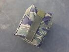 Tactical Vietnam Tiger Stripe Camo IFAK First Aid Pouch