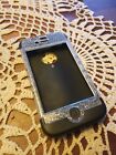 iPhone 4 Koolkase Sparkle Cover [Made in the USA]