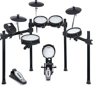 Alesis Surge Mesh Special Edition Electronic Drum Set