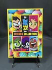 Teen Titans Go! And Friends Collection [New DVD] 2 Pack, Eco Amaray Case