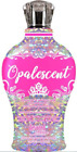 Opalescent 4k Highlighting  Tanning Bed Lotion 12.25 oz Bottle.FREE SHIPPING!!!!