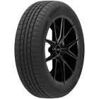 205/65R16 American Road Star Pro A/S 95V SL Black Wall Tire (Fits: 205/65R16)