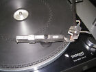 Vintage PX/1 Turntable Record Player Tonearm Scale