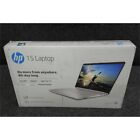 HP 15-dy5131wm Laptop 15.6
