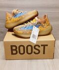 adidas Yeezy Boost 380 Size 12k Bluoat  Q47391