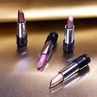 L'oreal Infallible® Crushed Foils Metallic Lipstick, Choose - 4 Shade's