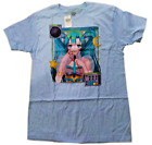 Hatsune Miku T-Shirt Large Media File