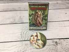 Zombie Strippers (DVD, 2008, Rated Special Edition) Jenna Jameson~Robert Englund