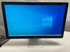 New Listing*GREAT CONDITION!* Apple Cinema Display LED 27