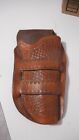 New ListingVINTAGE TOOLED WESTERN HOLSTER FOR COLT SINGLE ACTION